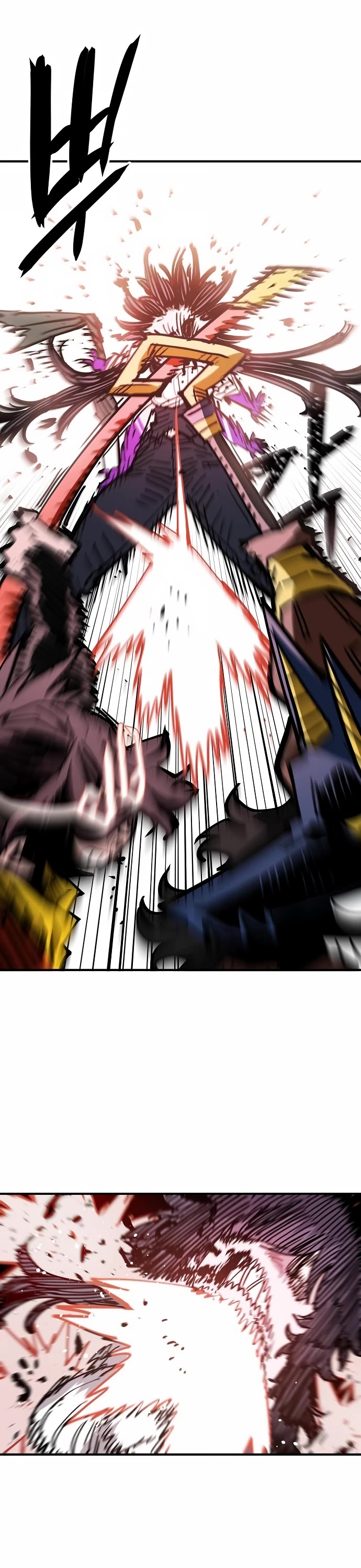 Player Chapter 154 page 40 - Chapter 154