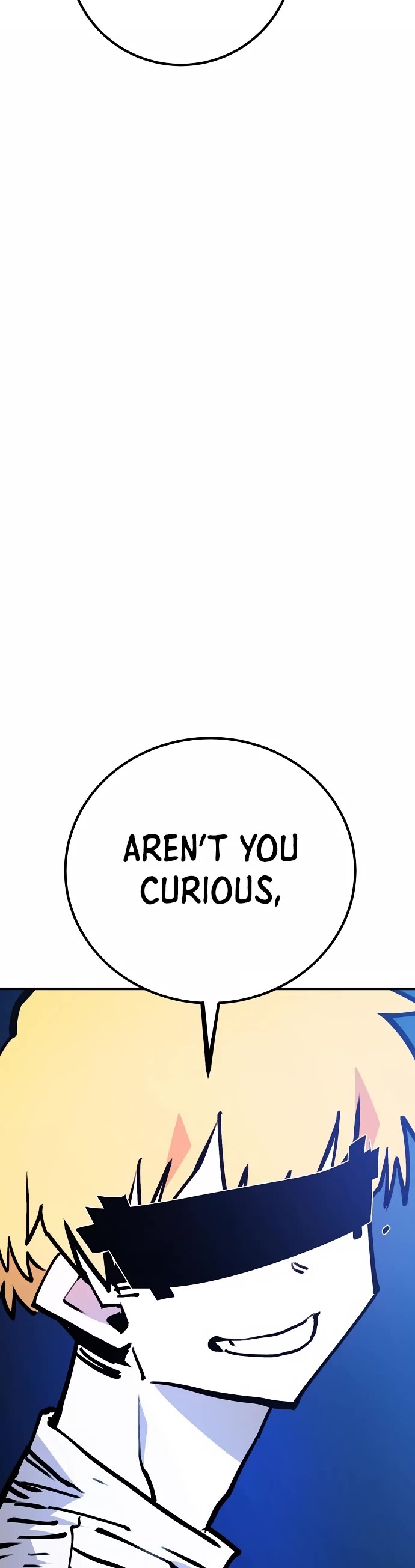 Player Chapter 154 page 51 - Chapter 154