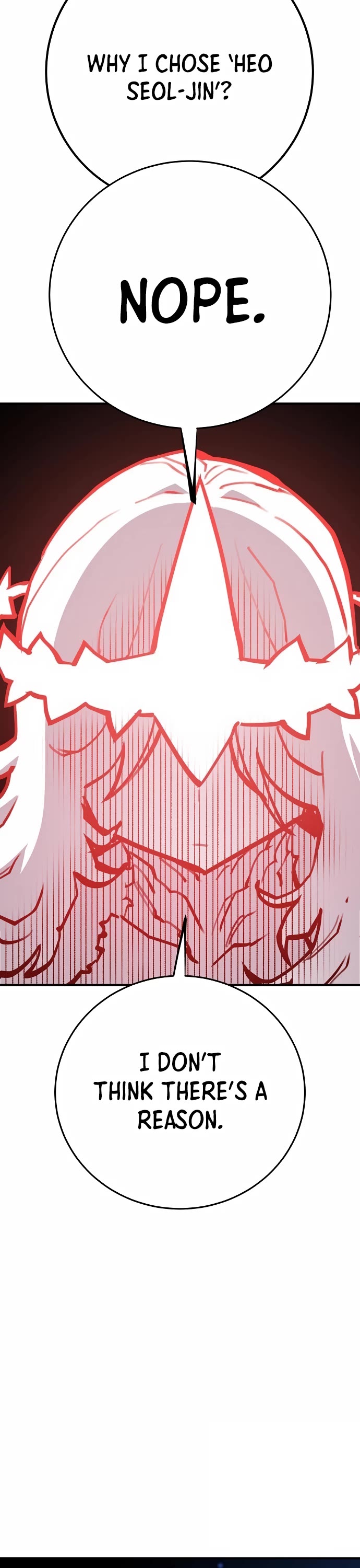 Player Chapter 155 page 2 - Chapter 155