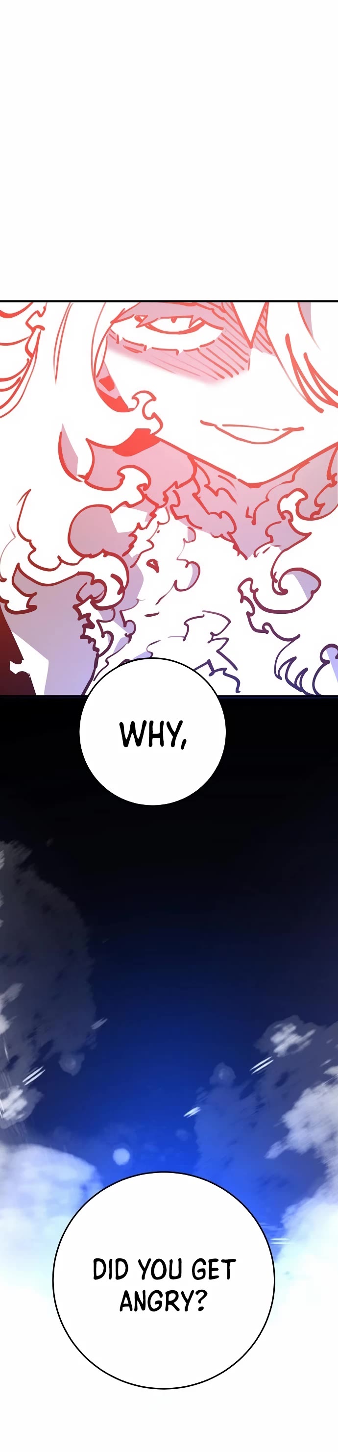 Player Chapter 155 page 22 - Chapter 155