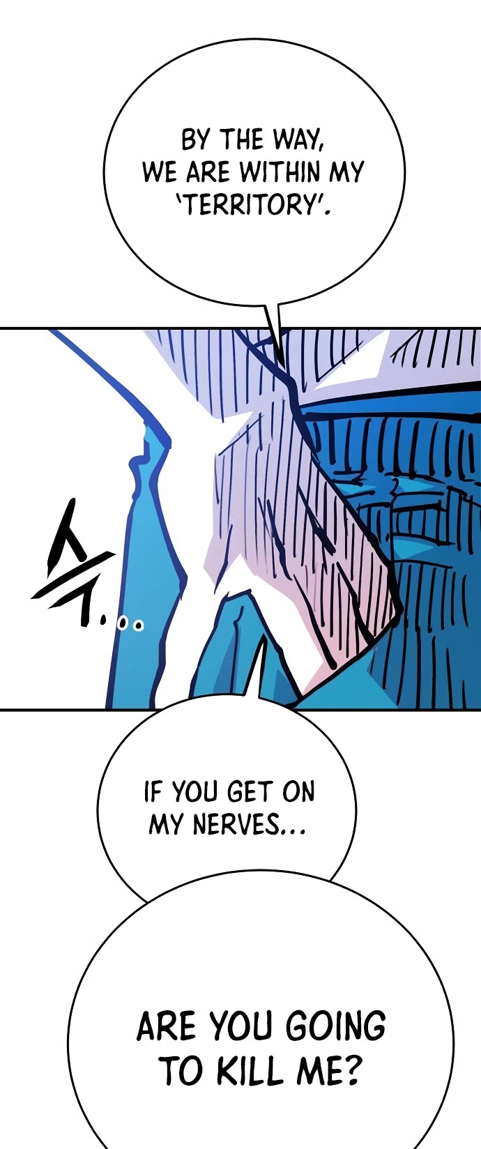 Player Chapter 155 page 26 - Chapter 155