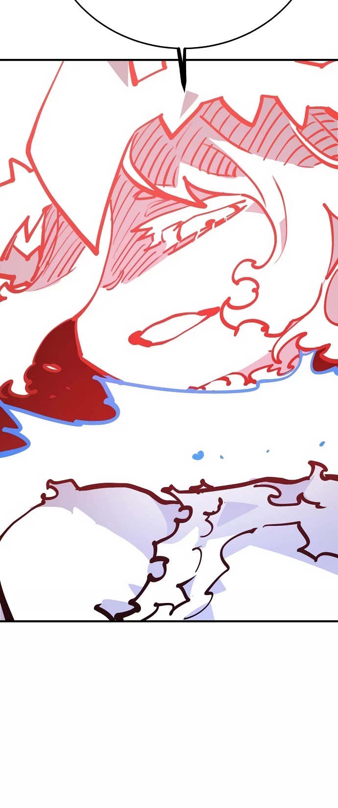 Player Chapter 155 page 27 - Chapter 155