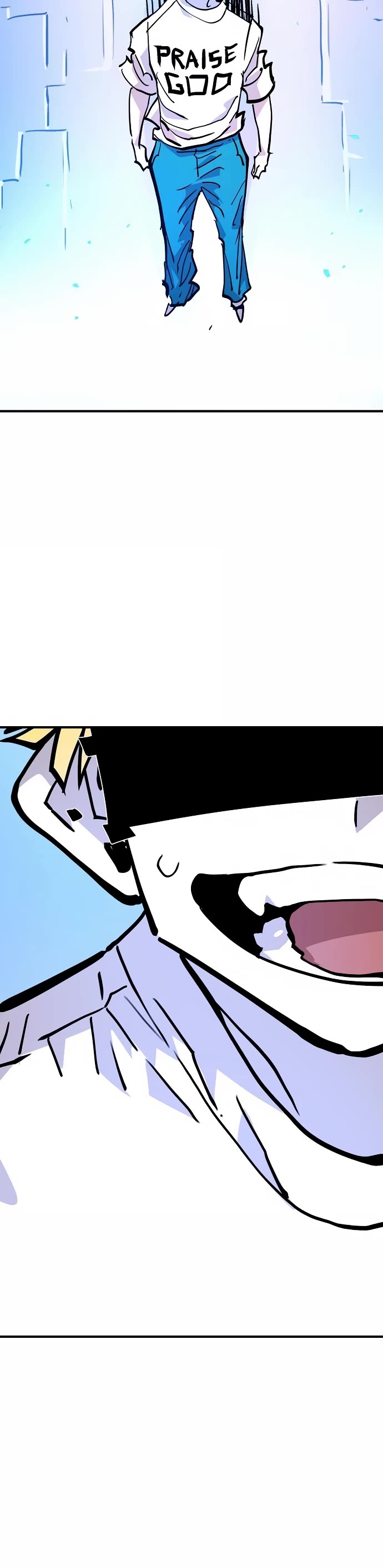 Player Chapter 155 page 31 - Chapter 155