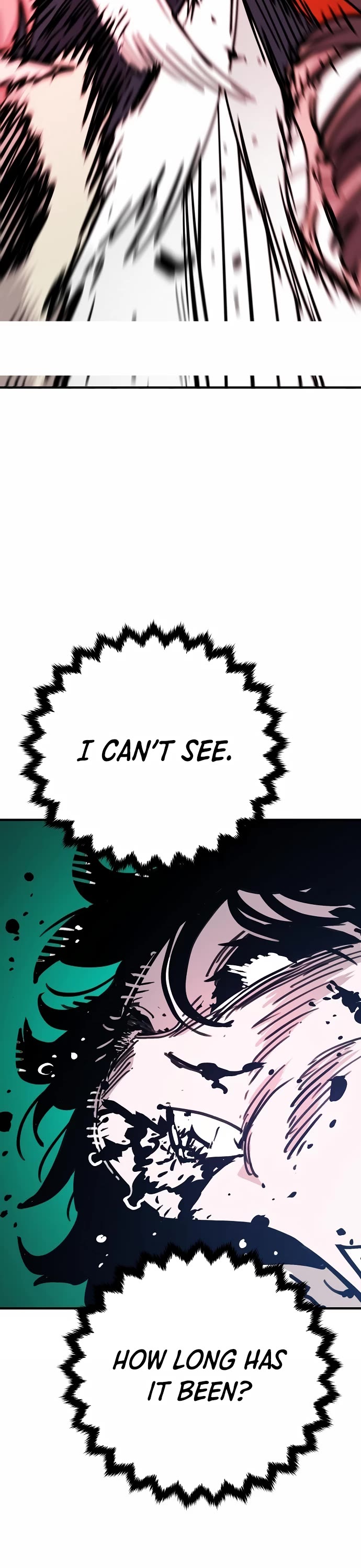Player Chapter 155 page 49 - Chapter 155