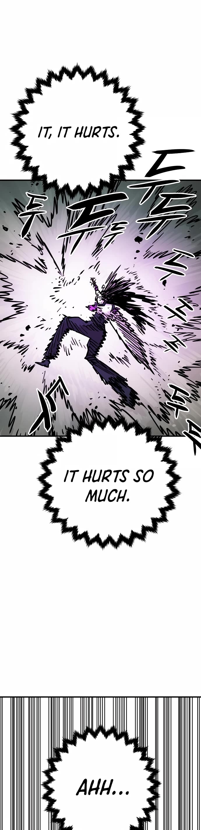 Player Chapter 155 page 50 - Chapter 155