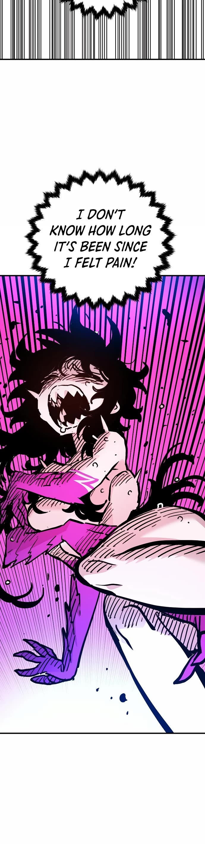 Player Chapter 155 page 51 - Chapter 155