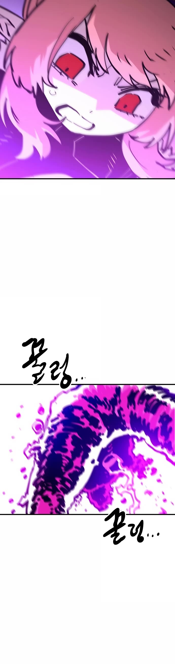 Player Chapter 156 page 10 - Chapter 156