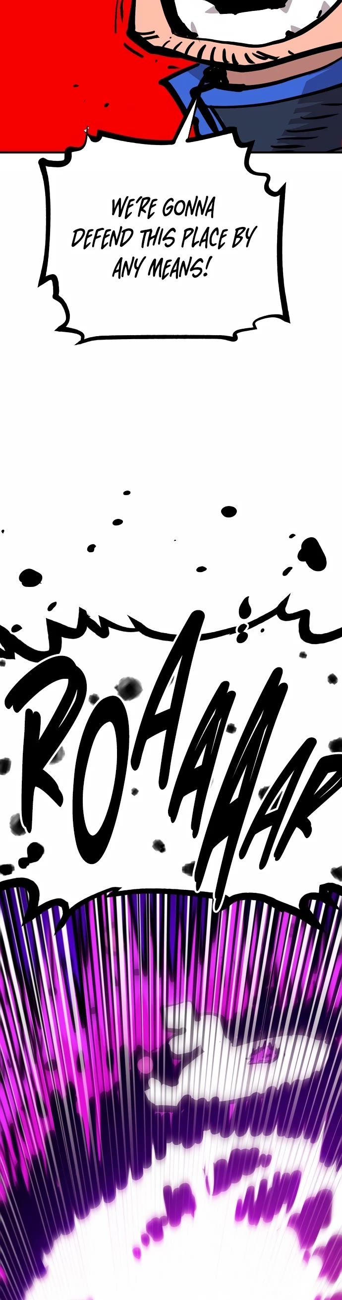 Player Chapter 156 page 13 - Chapter 156