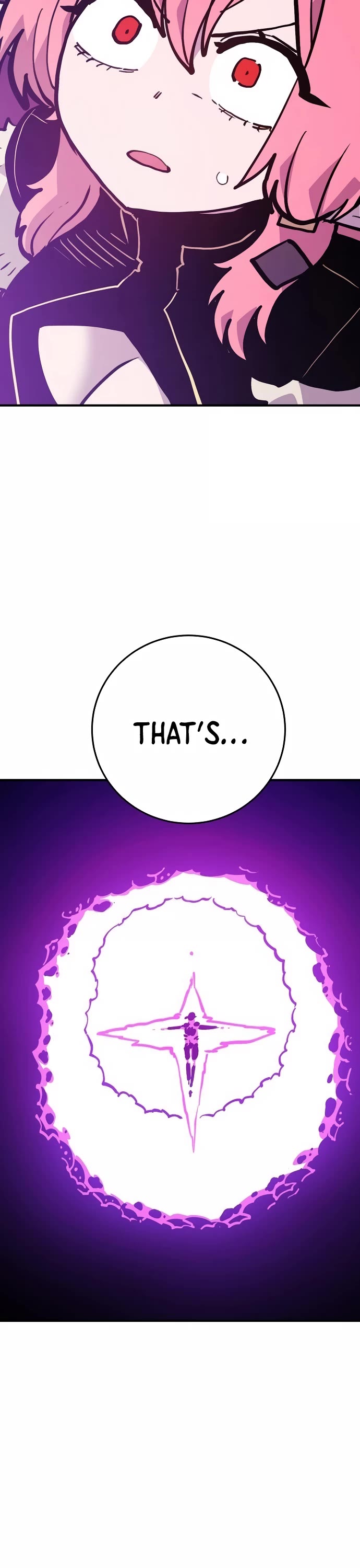 Player Chapter 156 page 16 - Chapter 156