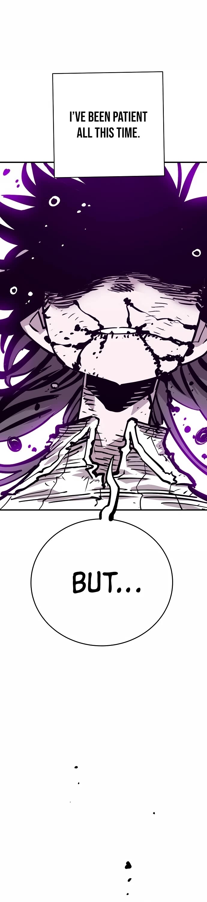 Player Chapter 156 page 35 - Chapter 156