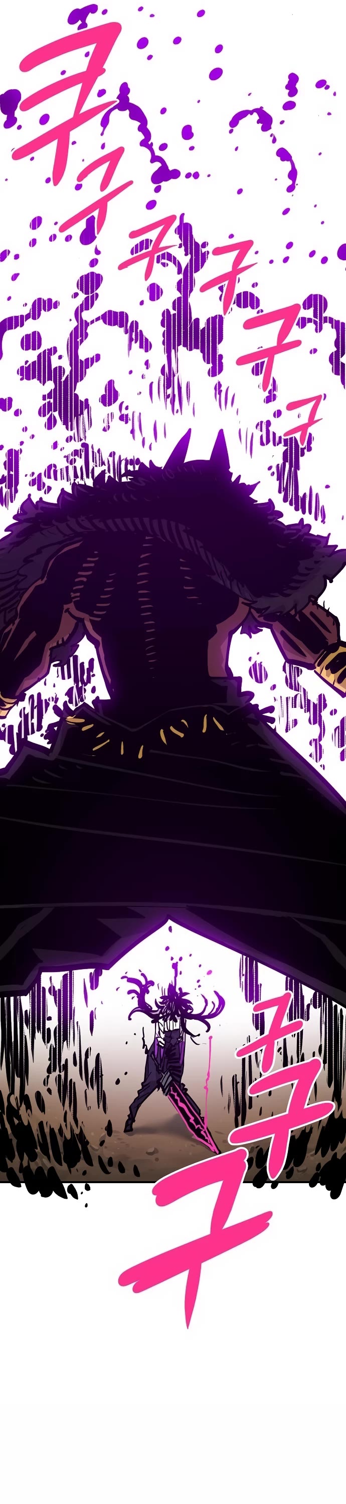 Player Chapter 156 page 38 - Chapter 156