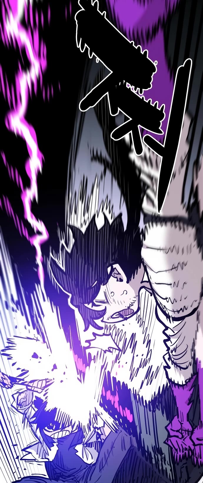 Player Chapter 156 page 46 - Chapter 156