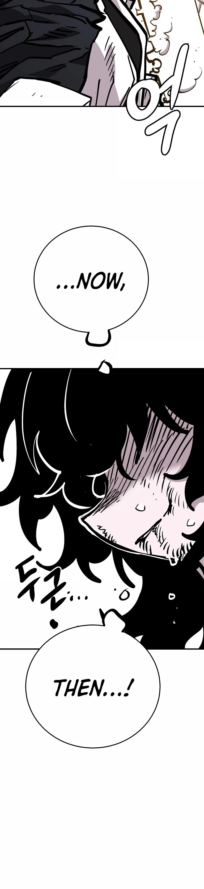 Player Chapter 156 page 54 - Chapter 156
