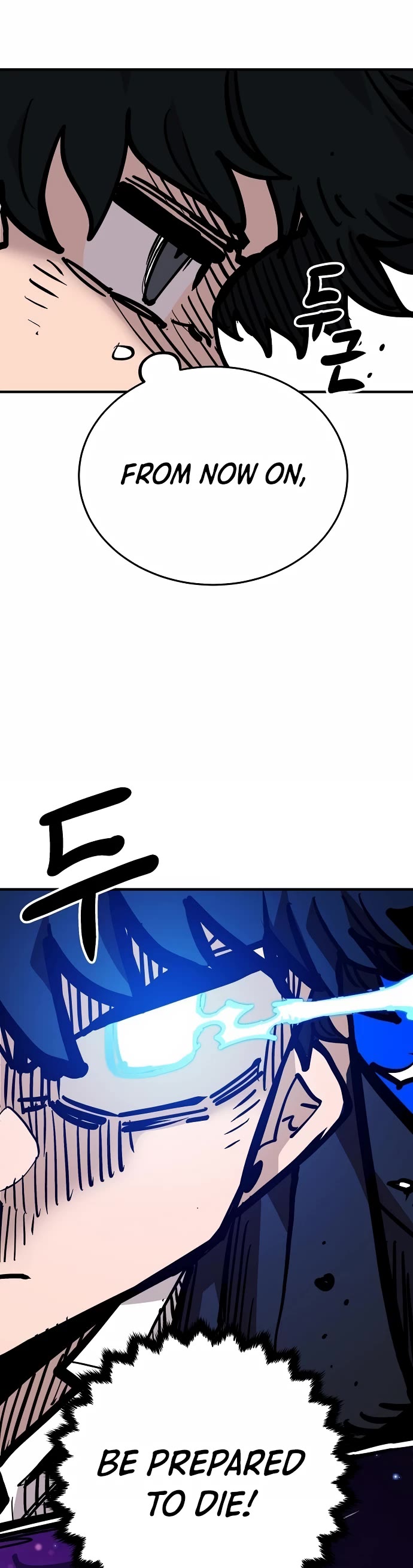 Player Chapter 156 page 55 - Chapter 156