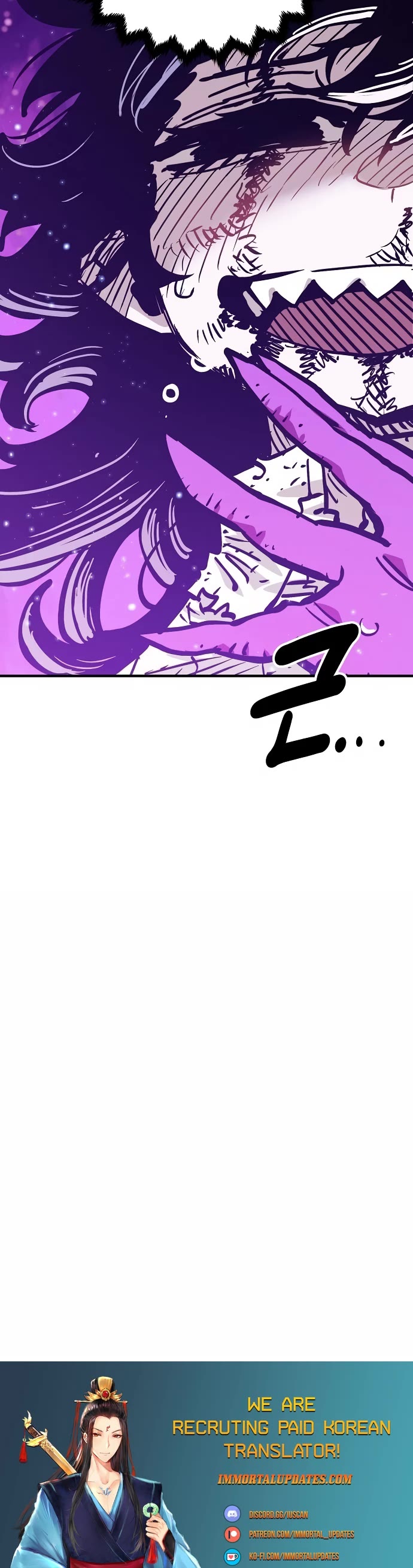 Player Chapter 156 page 56 - Chapter 156