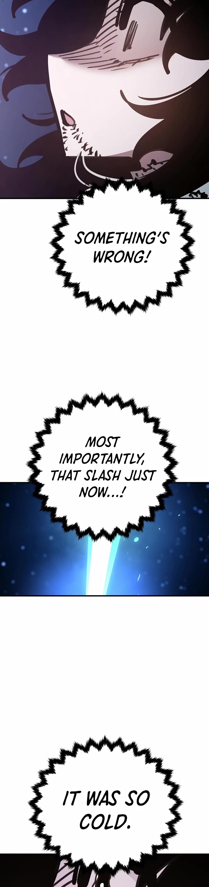 Player Chapter 157 page 18 - Chapter 157
