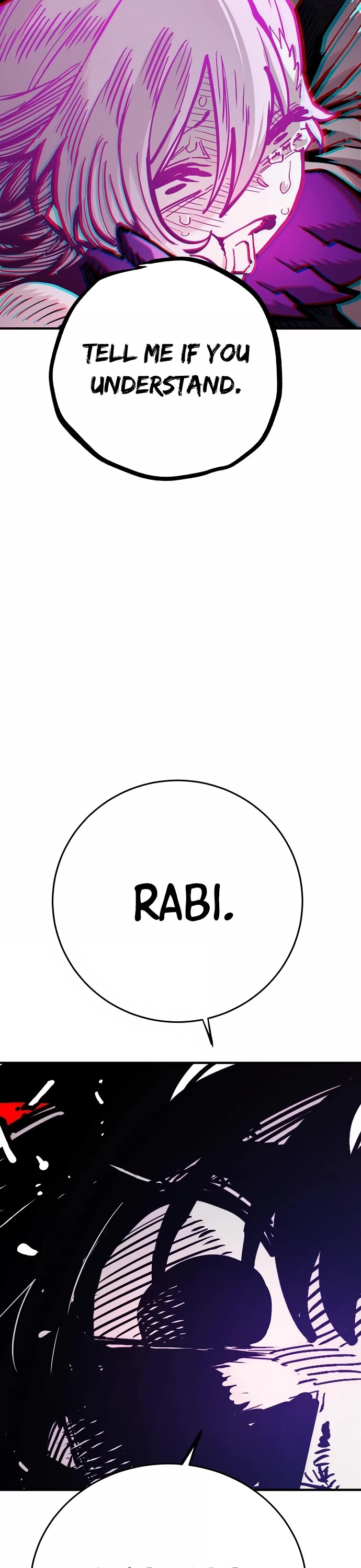 Player Chapter 157 page 25 - Chapter 157