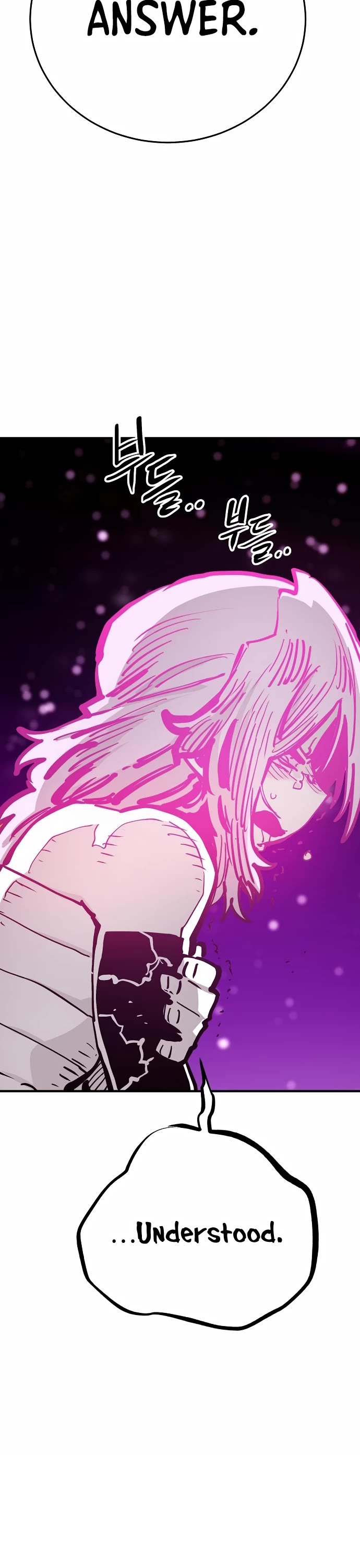 Player Chapter 157 page 26 - Chapter 157