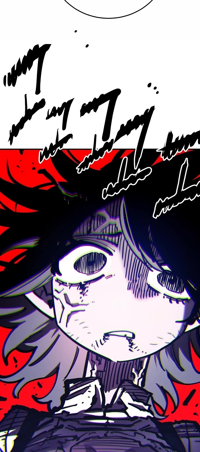 Player Chapter 157 page 32 - Chapter 157