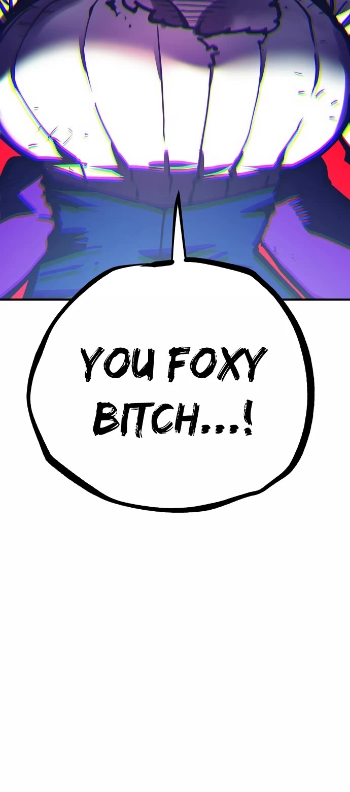 Player Chapter 157 page 33 - Chapter 157