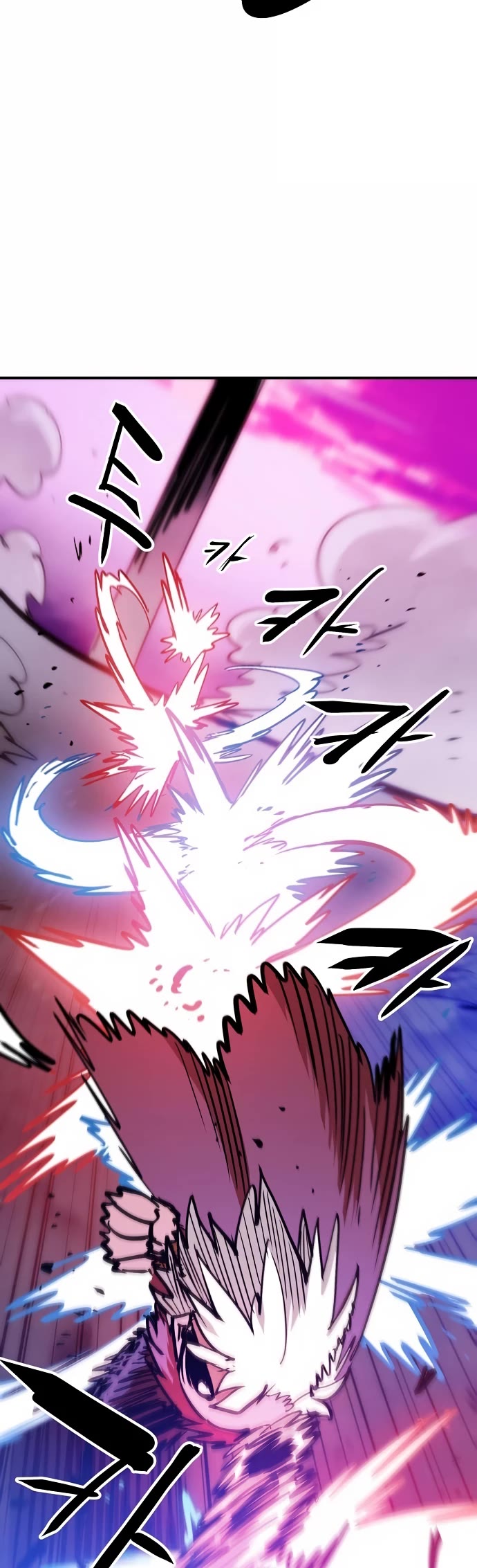 Player Chapter 157 page 37 - Chapter 157