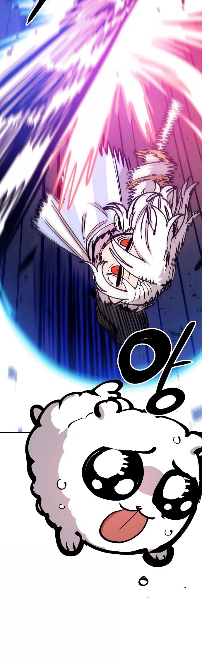 Player Chapter 157 page 38 - Chapter 157