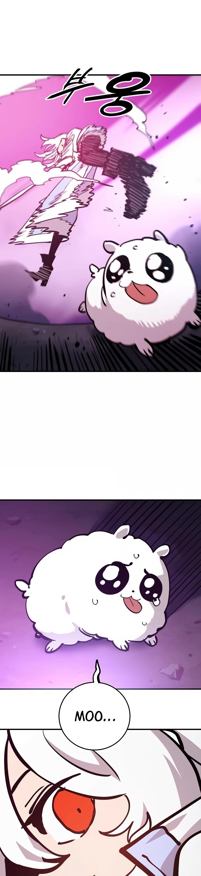 Player Chapter 157 page 39 - Chapter 157