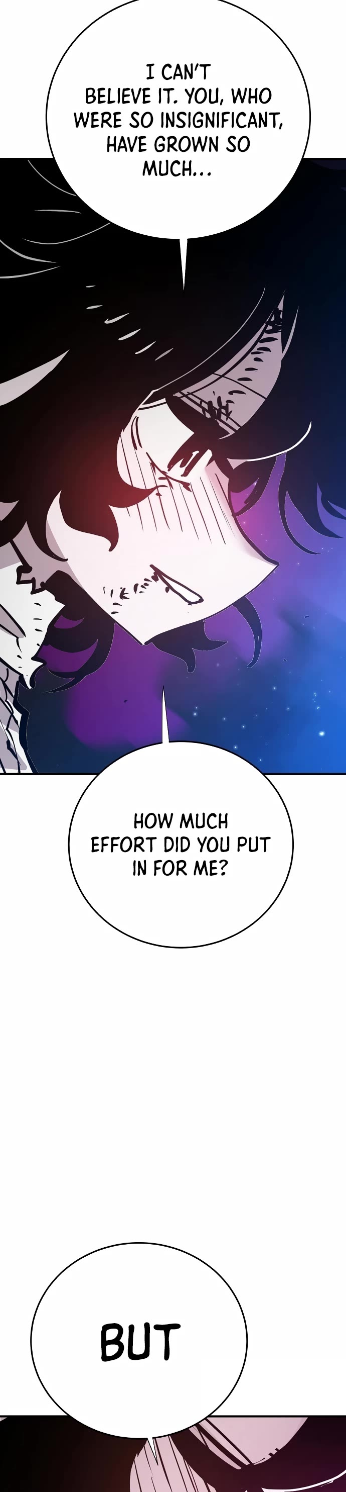 Player Chapter 157 page 4 - Chapter 157