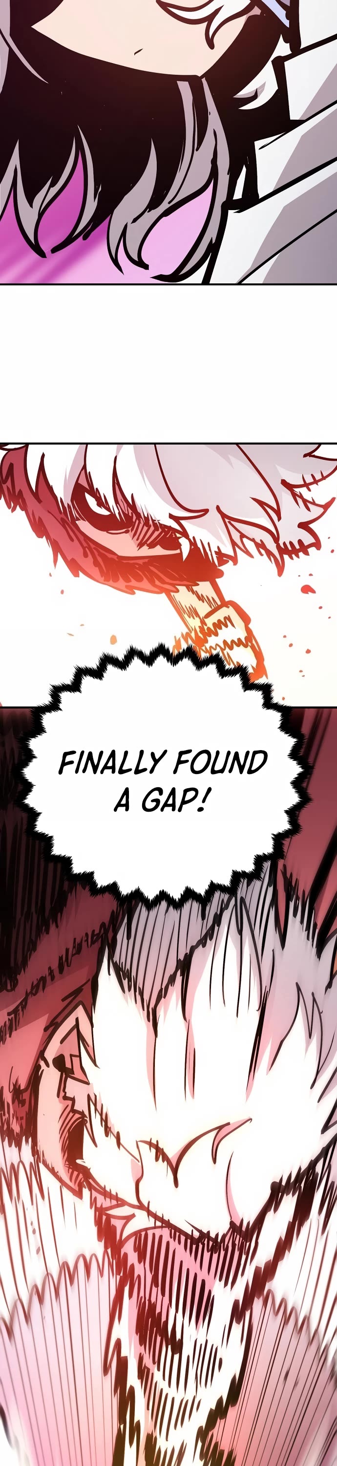 Player Chapter 157 page 40 - Chapter 157