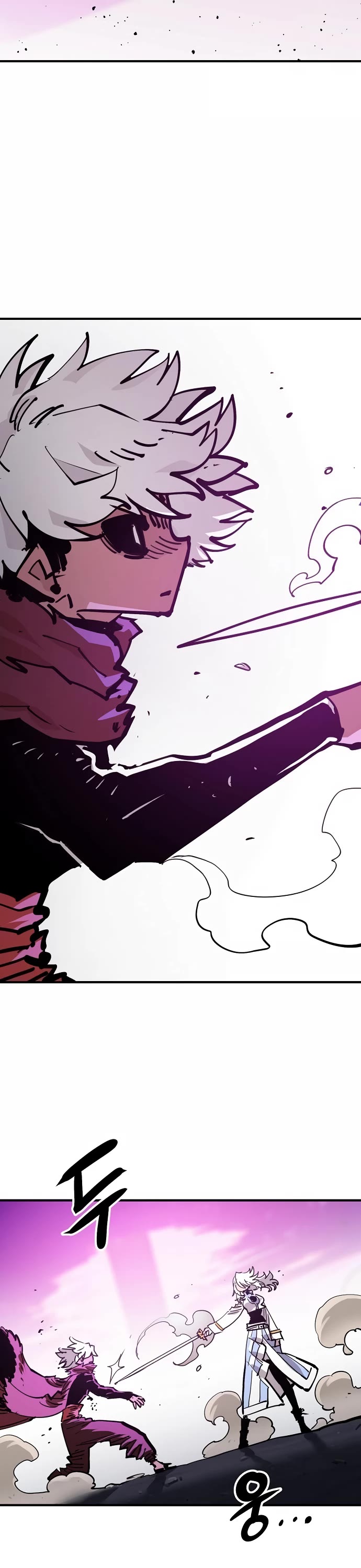 Player Chapter 157 page 46 - Chapter 157