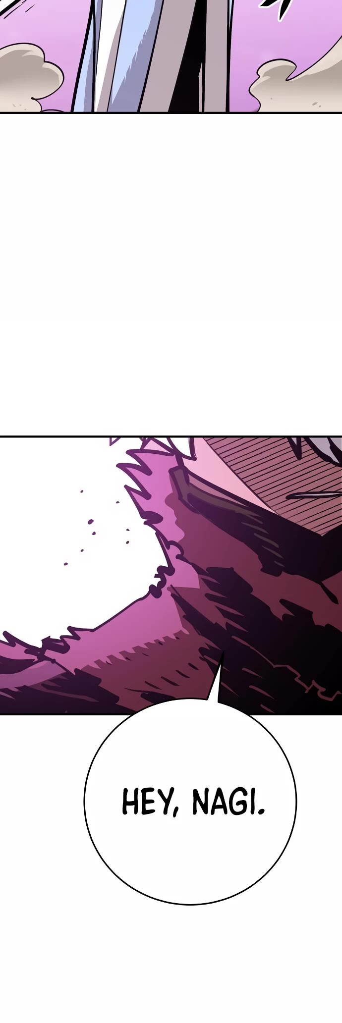 Player Chapter 157 page 48 - Chapter 157