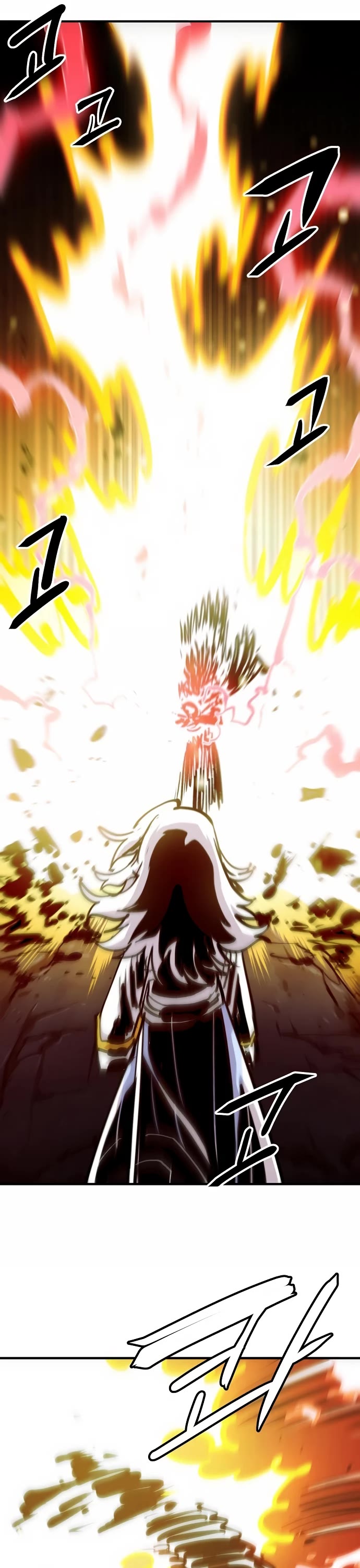 Player Chapter 157 page 54 - Chapter 157
