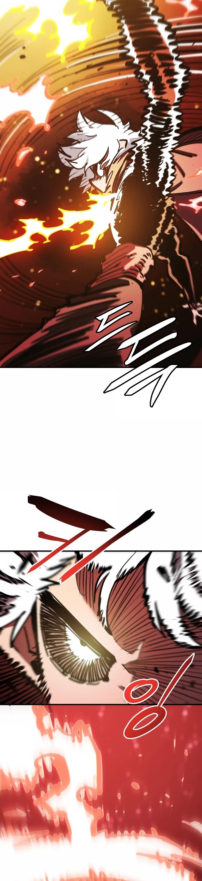 Player Chapter 157 page 55 - Chapter 157