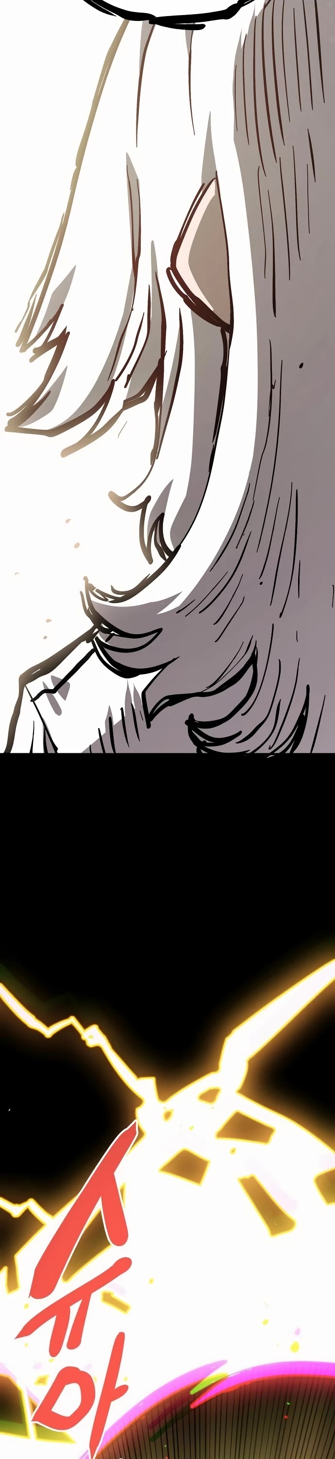 Player Chapter 158 page 12 - Chapter 158