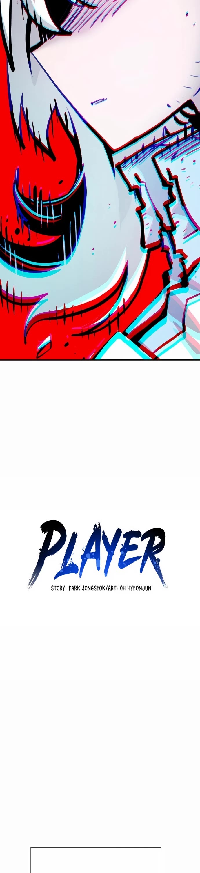 Player Chapter 158 page 18 - Chapter 158