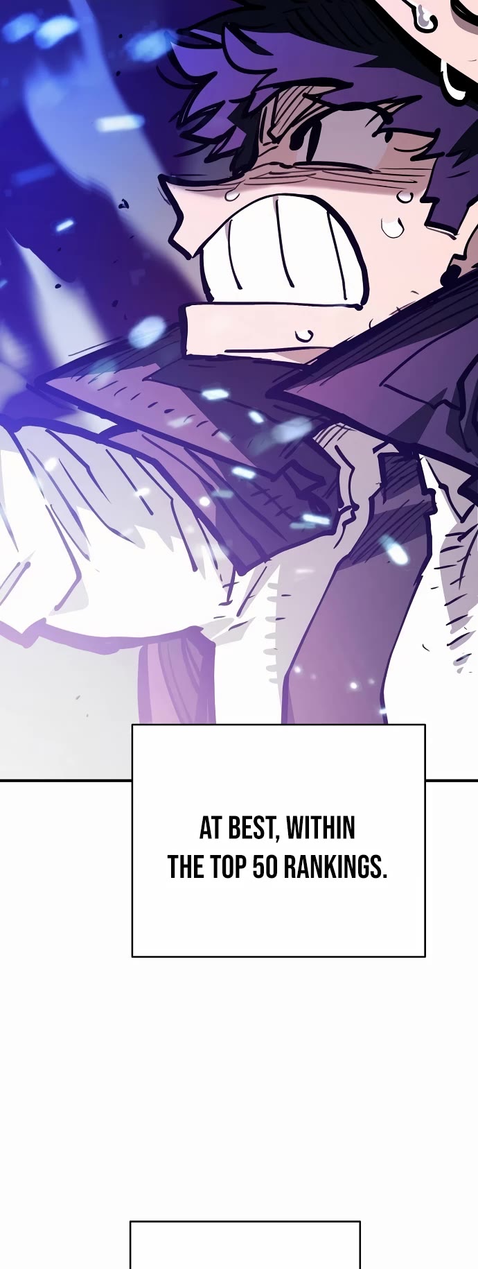 Player Chapter 158 page 38 - Chapter 158