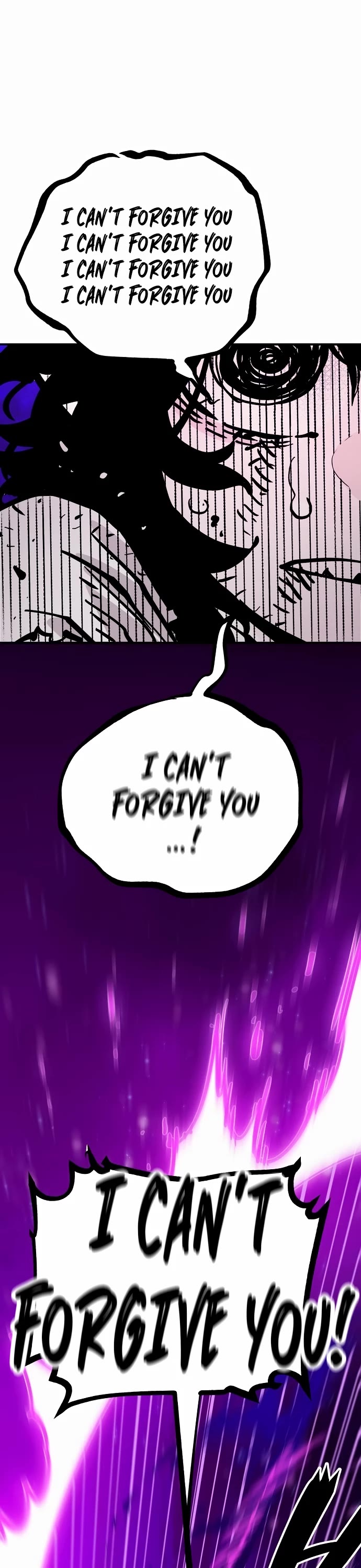 Player Chapter 158 page 44 - Chapter 158
