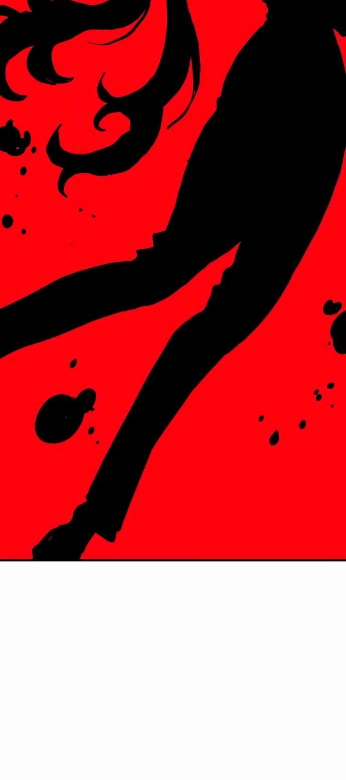 Player Chapter 158 page 52 - Chapter 158