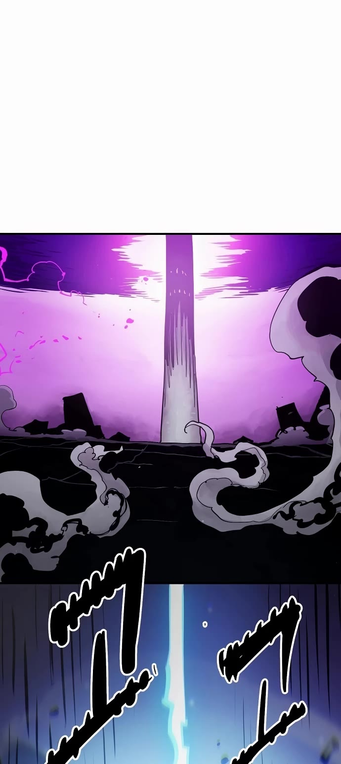 Player Chapter 159 page 17 - Chapter 159