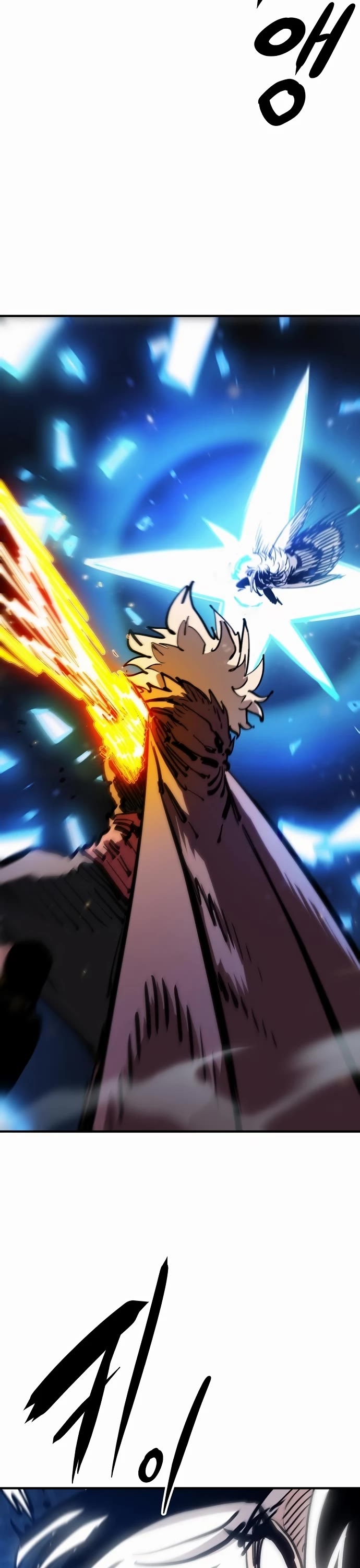 Player Chapter 159 page 24 - Chapter 159