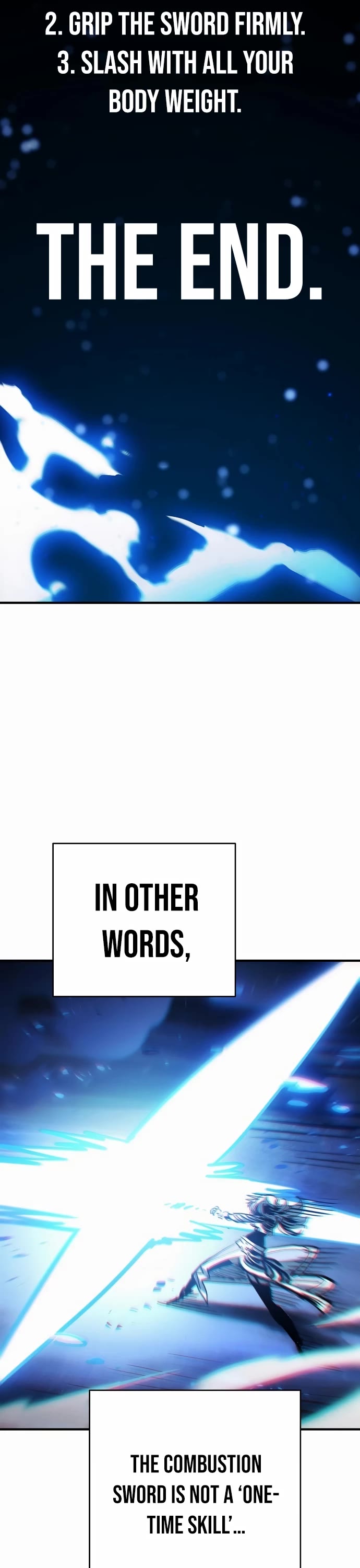 Player Chapter 159 page 28 - Chapter 159