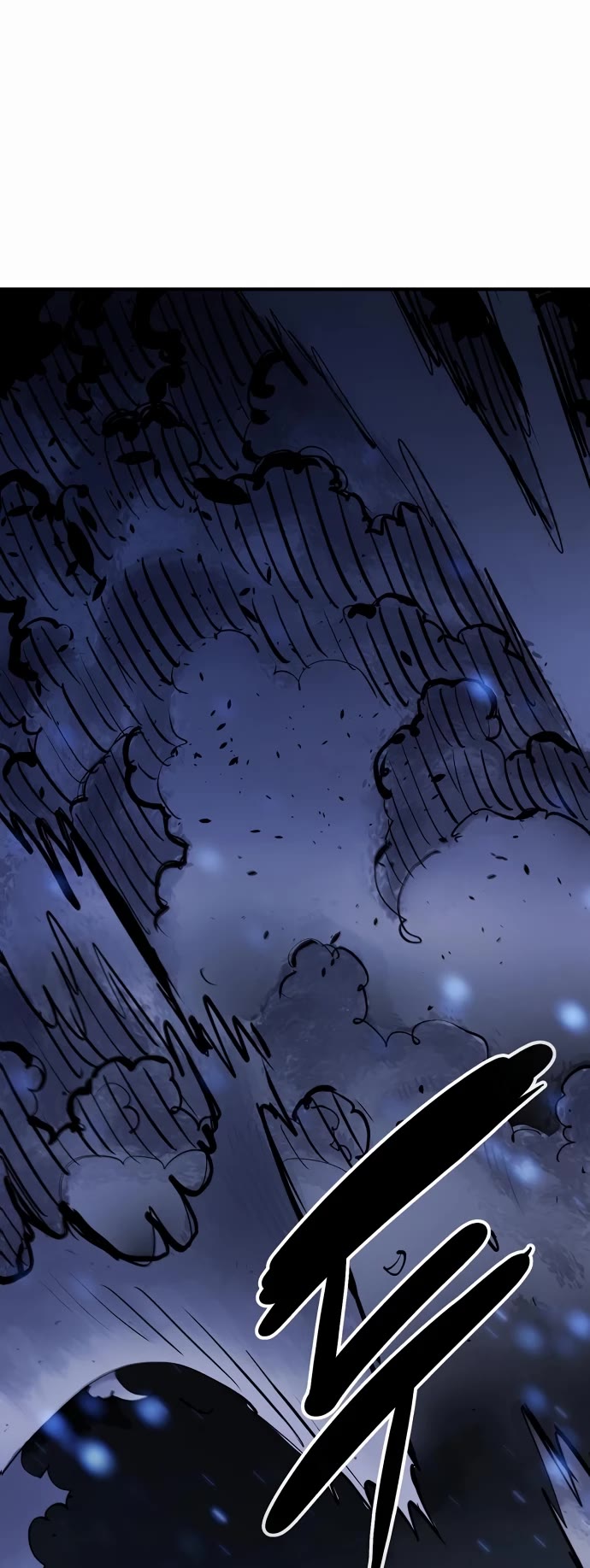 Player Chapter 159 page 36 - Chapter 159