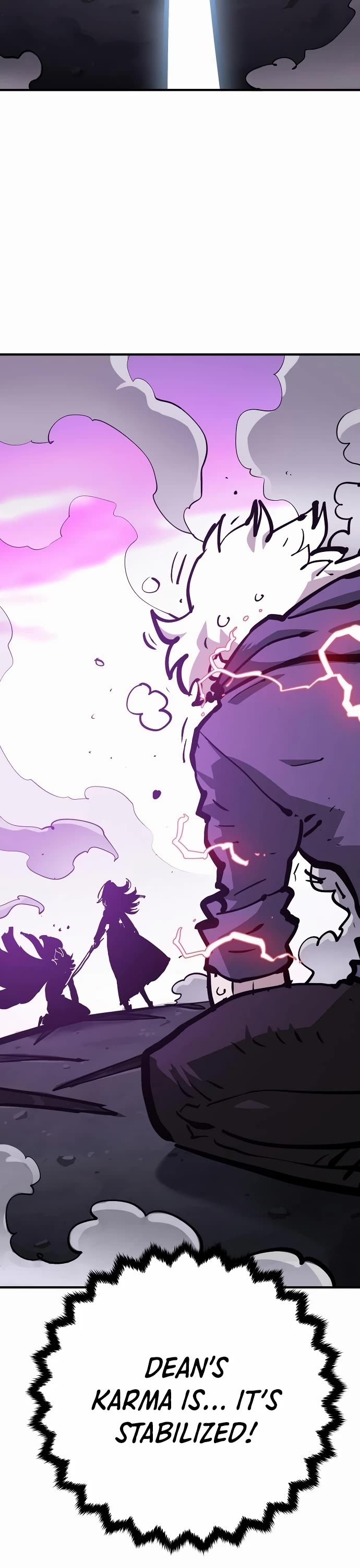 Player Chapter 159 page 39 - Chapter 159