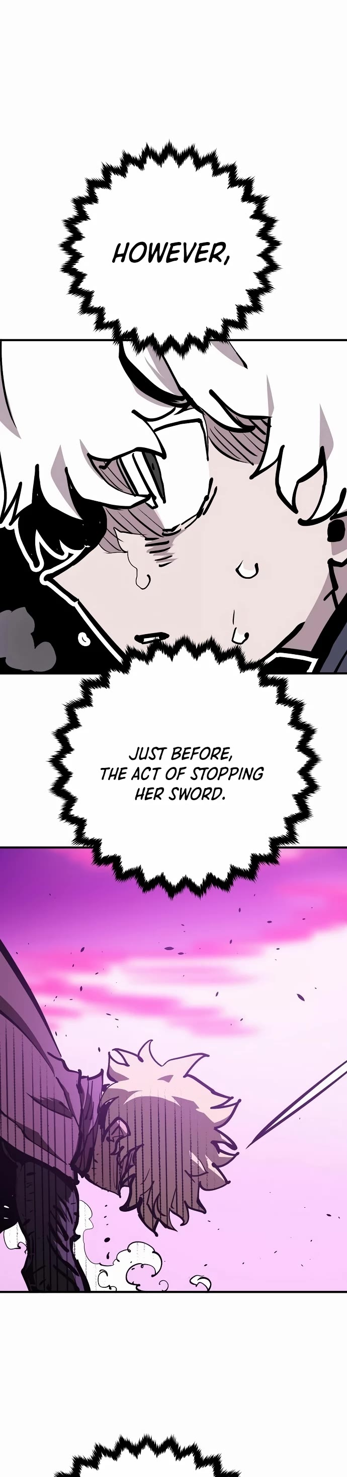 Player Chapter 159 page 40 - Chapter 159