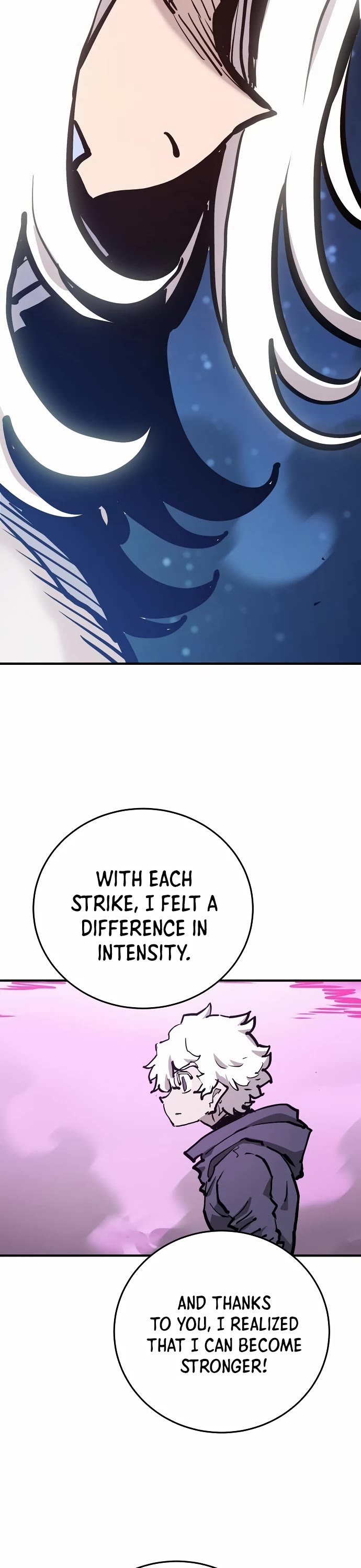 Player Chapter 159 page 47 - Chapter 159