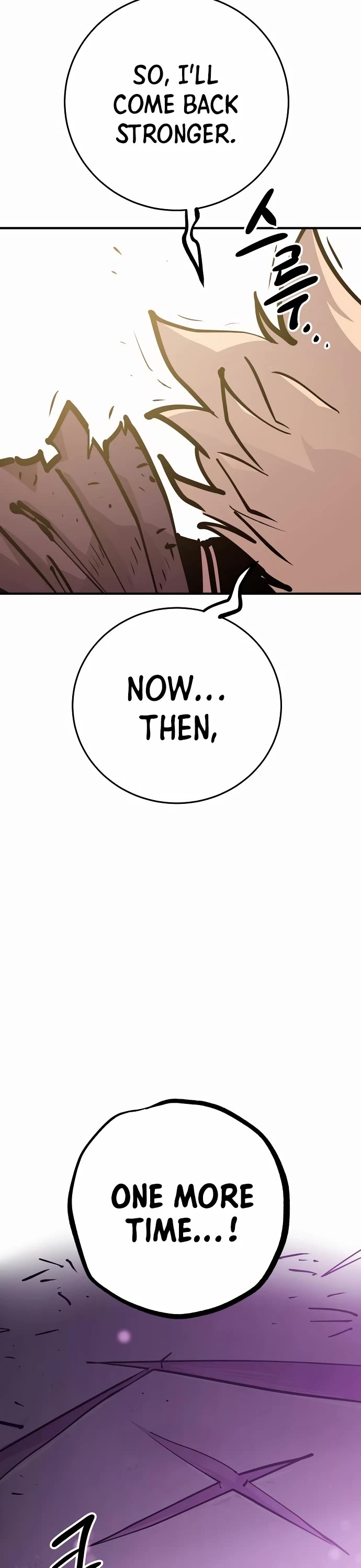 Player Chapter 159 page 48 - Chapter 159