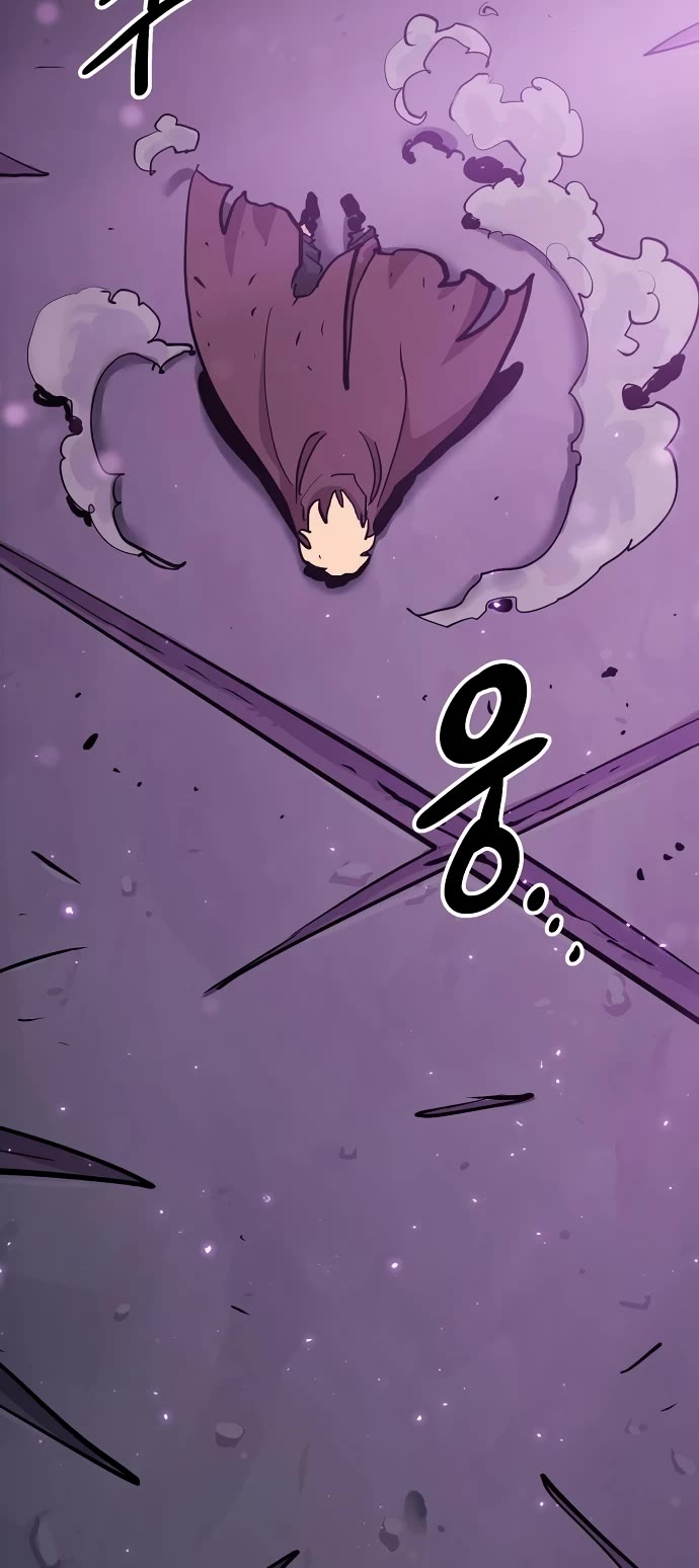 Player Chapter 159 page 49 - Chapter 159