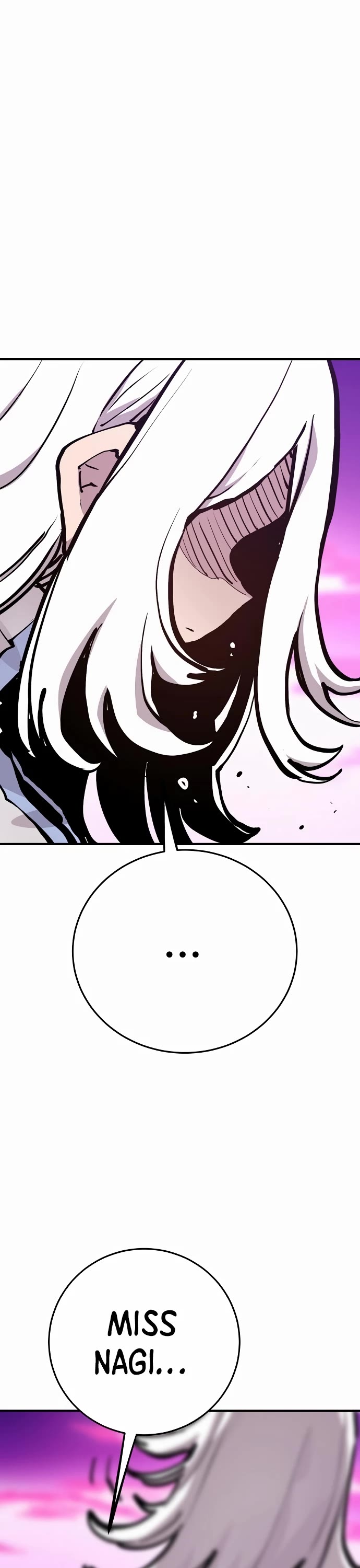 Player Chapter 159 page 51 - Chapter 159