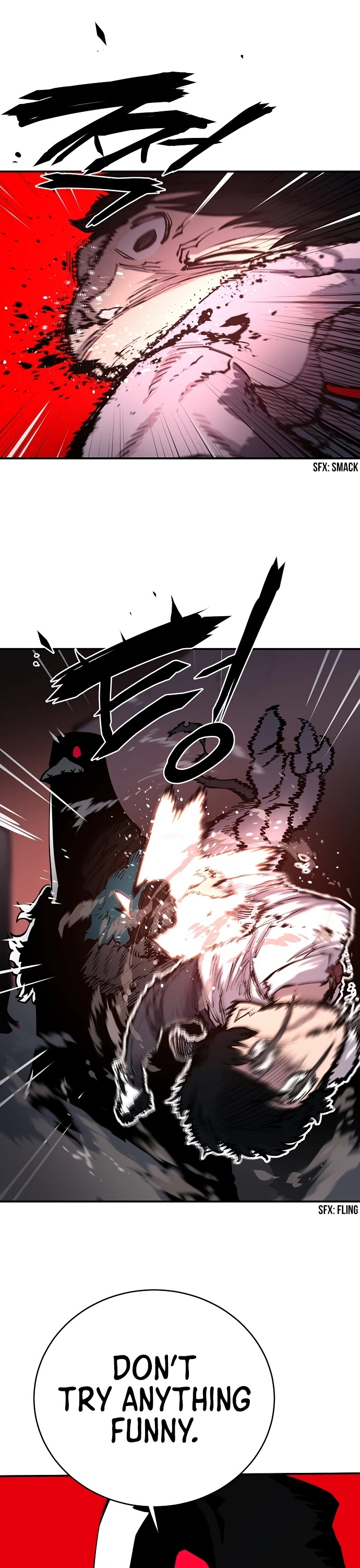 Player Chapter 16 page 11 - Chapter 16