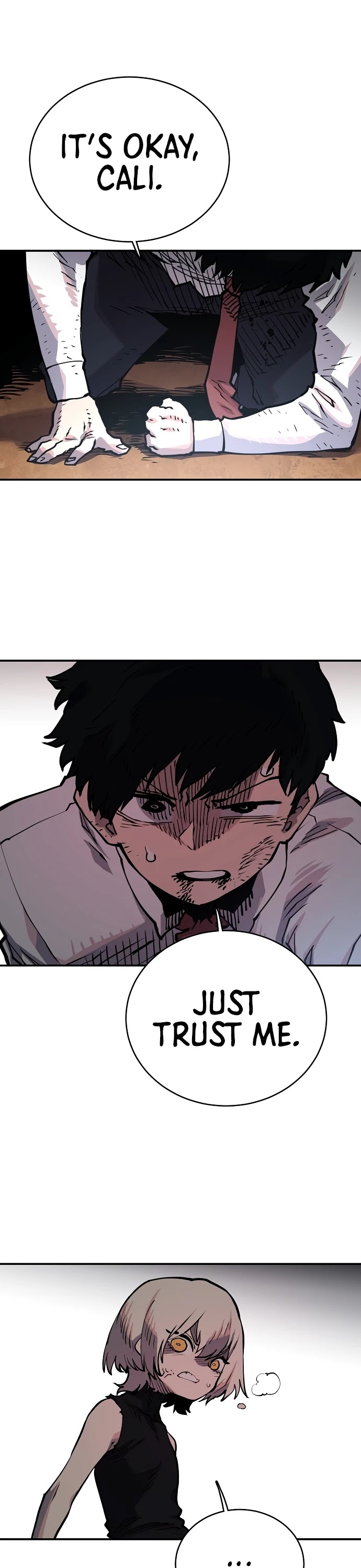 Player Chapter 16 page 14 - Chapter 16